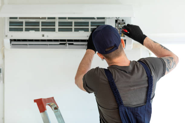  Jefferson Valley Yorktown, NY Airduct Cleaning Pros