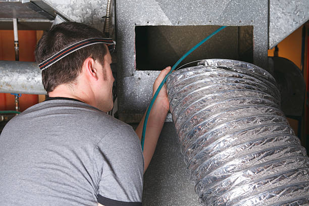 Best Mold and Mildew Removal from Ducts in Jefferson Valley Yorktown, NY